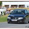DSC_1621 Kopie